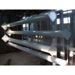 Гальваническое цинкование vs порошковая окраска: инженерный разбор для условий Беларуси Гальваническое цинкование vs порошковая окраска: инженерный разбор для условий Беларуси